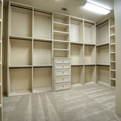 Ron Davis Custom Homes