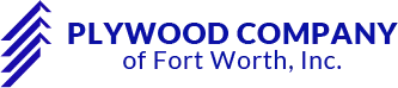 Plywood Company