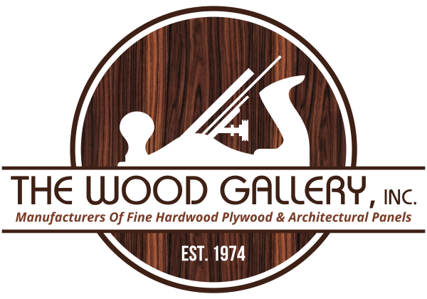 The Wood Gallery